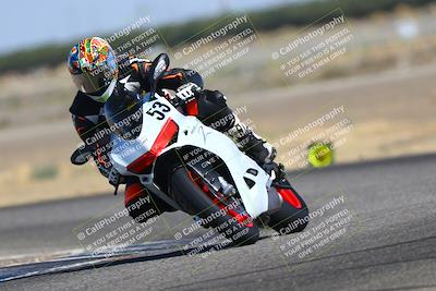 media/Sep-01-2025-Lets Ride (Mon) [[4370d11284]]/B Group/1020am (Sweeper)/